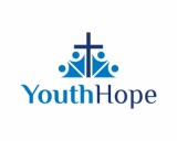 /public/logoimage/1572162428YouthHope Logo 1.jpg